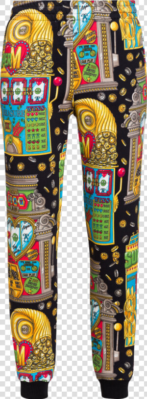 Pajamas  HD Png Download