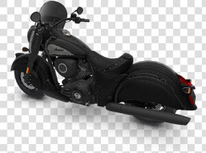 Cruiser  HD Png Download