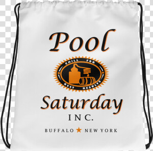 Buffalo Tito S Tribute Sling Bag   Tito  39 s Vodka  HD Png Download