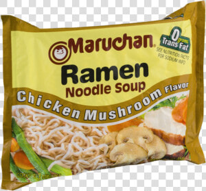 Ramen Noodles Transparent Background  HD Png Download