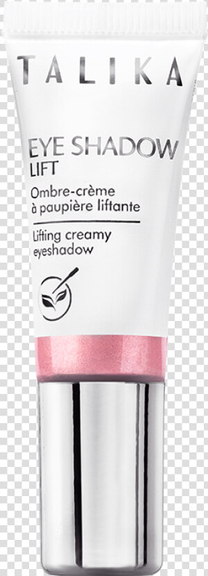 Talika Eyeshadow Lift Prune 8ml  HD Png Download