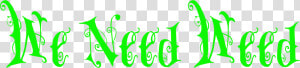 Mlg Joint Png  Transparent Png