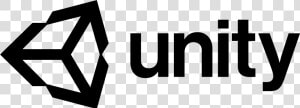 Game Engines Logos  HD Png Download