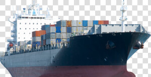 Home Logistics Offer3  HD Png Download