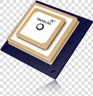 Edge Locate Cm level Module   Electronics  HD Png Download