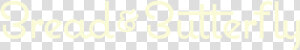 Bb Icon Ivory 01 01 01 01 01  HD Png Download