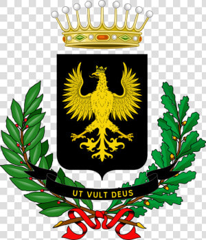 Alternative Coat Of Arms Of Canada  HD Png Download