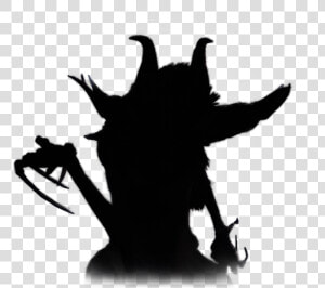 Witcher Wiki   Сарасти Ведьмак 3  HD Png Download