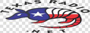 Texas Clipart   Png Download   Texas  Transparent Png
