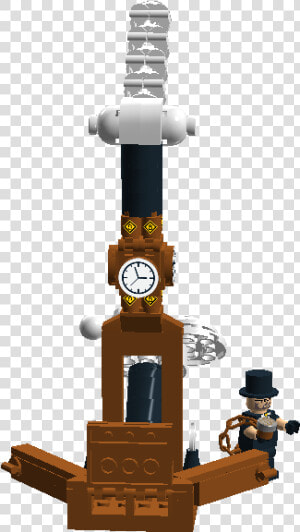 Cylinder  HD Png Download