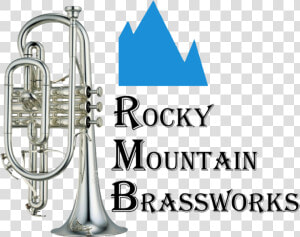 Rocky Mountains Png  Transparent Png