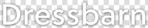Parallel  HD Png Download