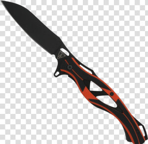 Knife Clipart Machete   Knife  HD Png Download