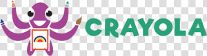 This Logo Was Successfully Created With The Pen Tool  HD Png Download