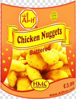 Picture   Knödel  HD Png Download