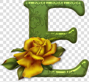 Letter E Png Image Free Download   Letter Z Png  Transparent Png