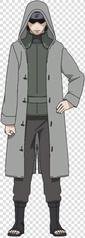 Camera Font Awesome   Naruto The Last Shino  HD Png Download