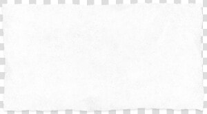 Beige  HD Png Download