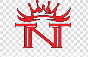 Tnt Png  Transparent Png