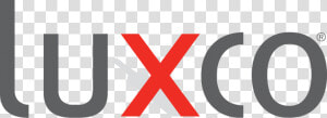 Luxco Spirits  HD Png Download