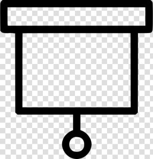Ppt Blank  HD Png Download