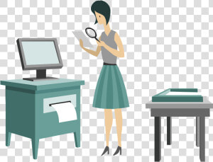 Thumb Image   Table  HD Png Download