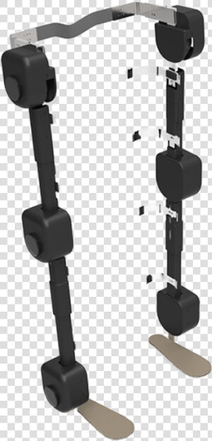 Exoskeleton  HD Png Download