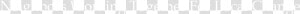 Neighbors Working Together   Deutsche Bank White Logo  HD Png Download