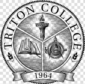 Source   Assets   Hospitalityonline   Com    Triton  HD Png Download