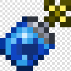 Heart Tetris   Png Download   Love Pixel Png  Transparent Png