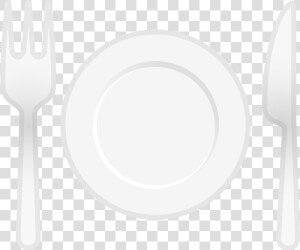 Plate Emoji Png   Prato E Talheres Png  Transparent Png