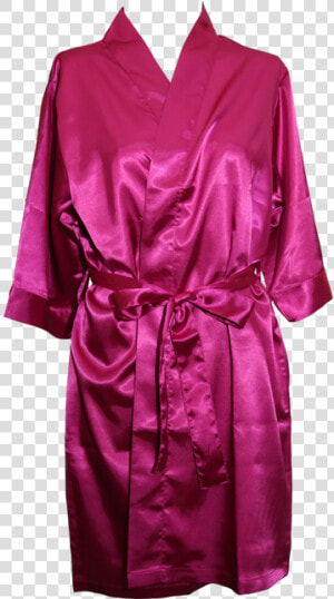 Fuchsia 1   Satin  HD Png Download