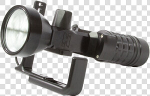 Halcyon Focus And Flare   Halcyon Focus 2 0 Handheld  HD Png Download