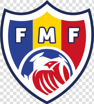 Moldova Football Federation  HD Png Download
