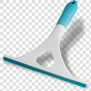 Clothes Hanger   Png Download   Clothes Hanger  Transparent Png