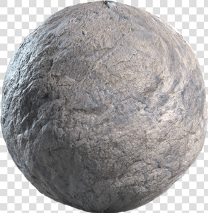 Boulder  HD Png Download