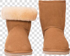 Ankle Ugg Boots Online  HD Png Download