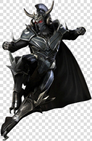 Kisspng Injustice Gods Among Us Ares Diana Prince Themysc   Action Figure  Transparent Png