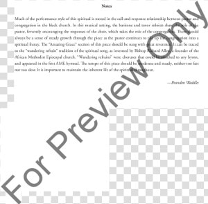 Waltz Of The Wicked Violin 2 Sheet Music  HD Png Download