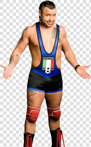 Wrestler  HD Png Download