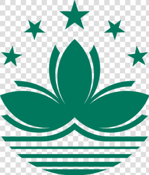 Bandera De La Comarca Guna Yala  HD Png Download