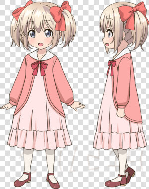 Latina If It  39 s For My Daughter  HD Png Download