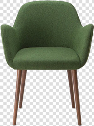 Web Carnaby Armchiar   Club Chair  HD Png Download