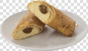 Viennoiserie  HD Png Download