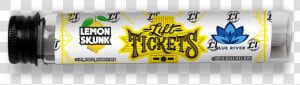 Blunt Weed Png   Cylinder  Transparent Png