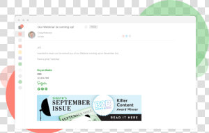 Screenshot  HD Png Download