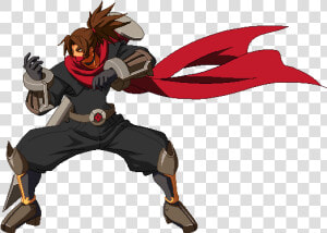 Kamina Png  Transparent Png