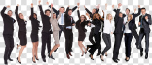 Team Fun   Building High Performance Culture  HD Png Download