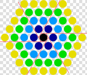 Hex Pattern Png   Desert Song Festival Alice Springs 2019  Transparent Png