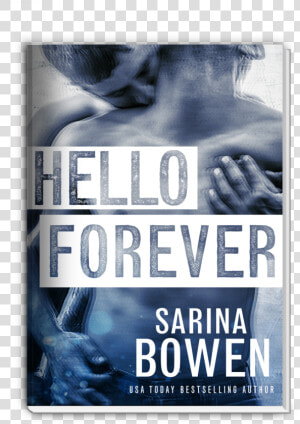 Forever Alone Face Png  Transparent Png
